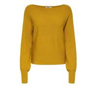 ONLY Jersey 'ONLAdaline' naranja XXXL naranja