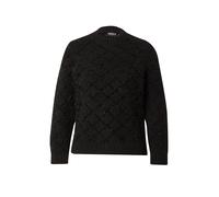 ONLY Jersey 'ONLAlba' negro S negro