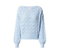 ONLY Jersey 'ONLBRYNN' azul claro, Talla XS