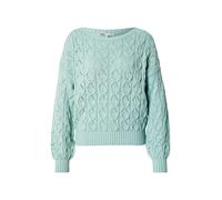 ONLY Jersey 'ONLBrynn' menta XXL menta