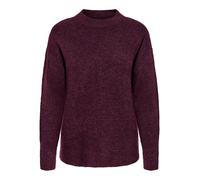 ONLY Jersey 'ONLCamilla' cyclam XXL EUR