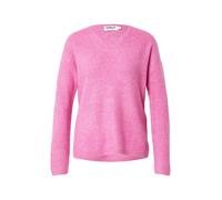 ONLY Knitted Pullover ONLCAMILLA Knitted Pullover | Corte regular fit, Manga larga, Casual, Proceso suave a una temperatura máxima de 30°C
