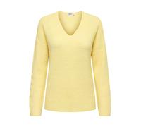 ONLY Jersey 'ONLCamilla' lima L EUR