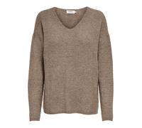 ONLY Jersey 'ONLCamilla' marrón moteado XS EUR
