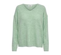 ONLY Jersey 'ONLCamilla' menta S EUR