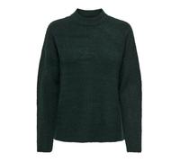 ONLY Jersey 'ONLCamilla' pino L EUR