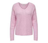 ONLY Jersey 'ONLCamilla' rosa XL rosa