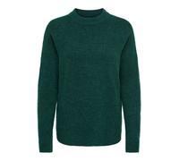 ONLY Jersey 'ONLCamilla' verde M EUR