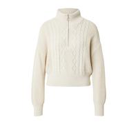 ONLY Jersey 'ONLDoritta' beige claro M EUR