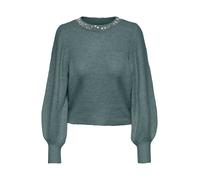 ONLY Jersey 'ONLELSA' pino XS pino