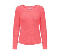 ONLY Jersey 'ONLGeena' altrosa L altrosa