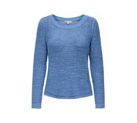 ONLY Jersey 'ONLGeena' azul L azul
