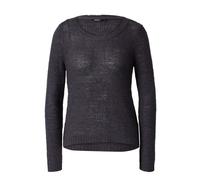 ONLY Pullover ONLGEENA azul oscuro | XL