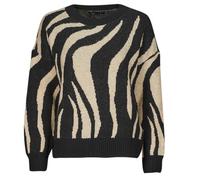 Only Jersey ONLHAZEL in Negro EU M