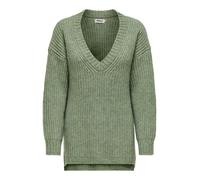 ONLY Jersey 'ONLIda' jade S jade