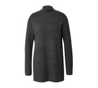 ONLY Jersey 'ONLKatia' gris oscuro XS gris oscuro