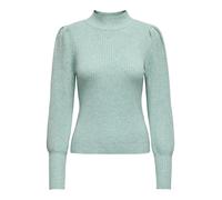 ONLY Jersey 'ONLKatia' menta XL menta