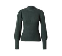 Only Onlkatia L/S Jersey de Cuello Alto KNT Noos para Mujer, June Bug, S