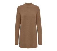 ONLY Jersey 'ONLKatia' umbra S umbra