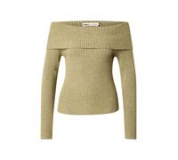 ONLY Jersey 'ONLKatia' verde pastel L verde pastel