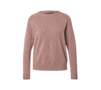 ONLY Jersey 'ONLLesly Kings' altrosa M altrosa