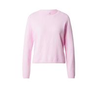 ONLY Jersey 'ONLLOYAL' rosa L rosa