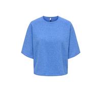 ONLY Jersey 'ONLLOYAL' zafiro L zafiro