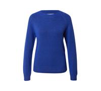 ONLY Jersey 'ONLRica' azul cobalto Mujer ONLY S azul cobalto