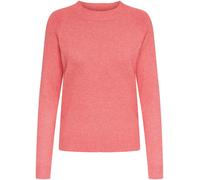 ONLY Jersey 'ONLRica' coral XXL coral