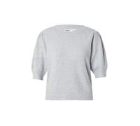 ONLY Jersey 'ONLRica' gris moteado L gris moteado