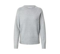 ONLY Jersey 'ONLRica' gris moteado XS gris moteado