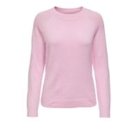 ONLY Jersey 'ONLRICA' rosa XS rosa