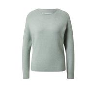 ONLY Jersey 'ONLRica' verde pastel XXL verde pastel