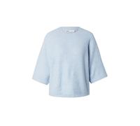 ONLY Jersey 'ONLSimoni' azul claro XS azul claro