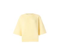 ONLY Jersey 'ONLSimoni' limón XS limón