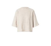 ONLY Jersey 'ONLSimoni' taupe S taupe