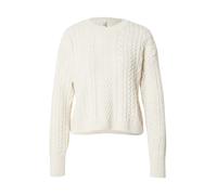 ONLY Jersey 'ONLSofie' beige claro XL beige claro