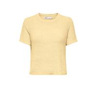 ONLY Jersey 'ONLSunny' amarillo claro XXL amarillo claro