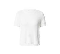 ONLY Jersey 'ONLSunny' blanco M blanco