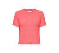ONLY Jersey 'ONLSUNNY' frambuesa L frambuesa