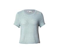 ONLY Jersey 'ONLSUNNY' menta M menta