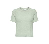 ONLY Jersey 'ONLSunny' menta XS menta