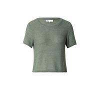 ONLY Jersey 'ONLSUNNY' verde oscuro XL verde oscuro