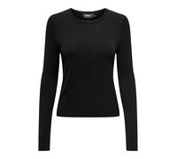 ONLY Jersey 'ONLVenice' negro XS negro