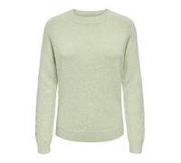 ONLY Jersey para Mujer Onlrica Life L/S KNT Noos (1 Unidad)