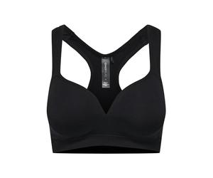 Only Juega Sport-BH ONP Martine 15132244 negro S