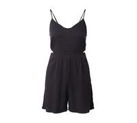 ONLY Jumpsuit 'ONLALMA' negro S negro