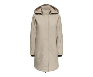 ONLY Kara Life Parka - Chaqueta de invierno para mujer