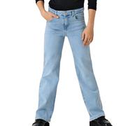 Only Kids Kogjuicy Life Wide Leg Dnm Dia547 Noos