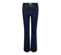 Only Kids Kogjuicy Reg Wide Leg Azg211 Dnm Noos